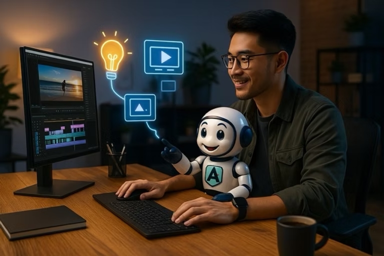 5 Keys to Reduce AI Hallucinations and Build Reliable Business Systems