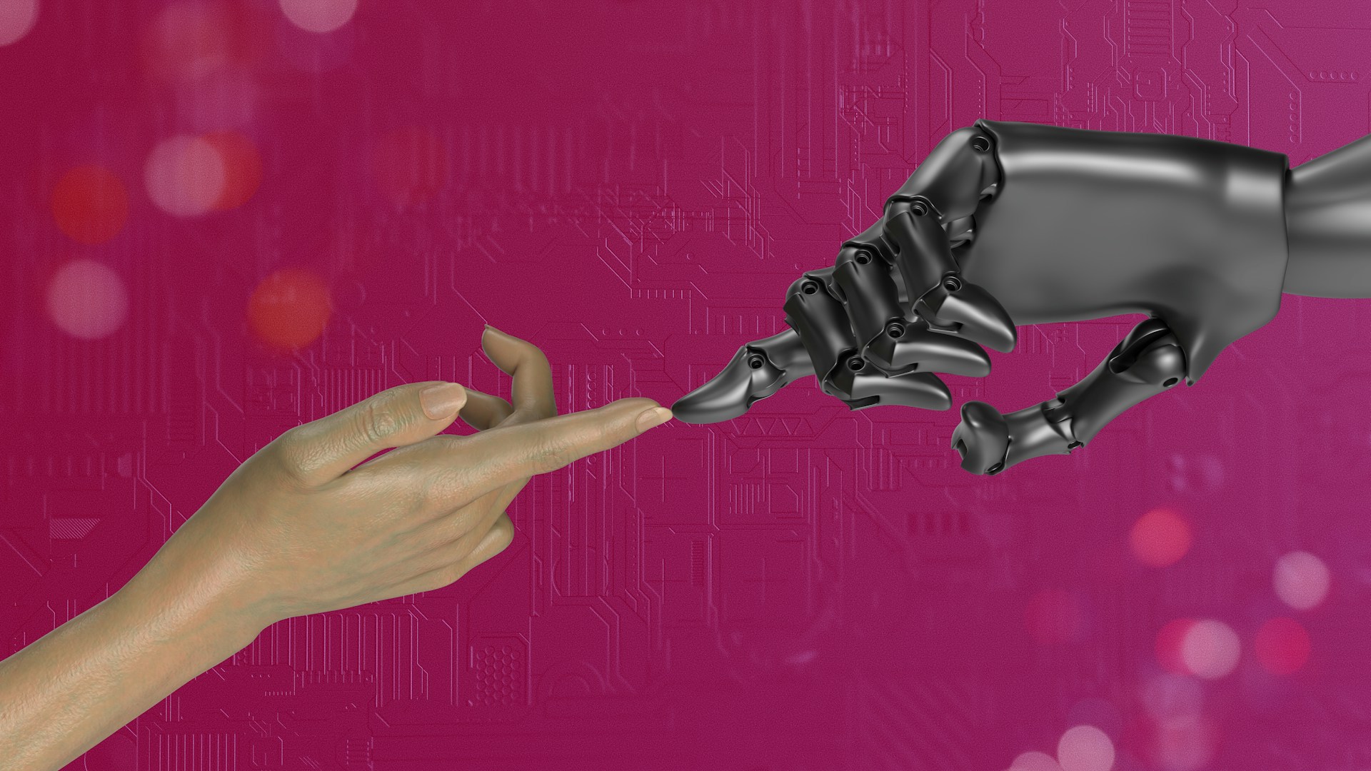 Vietnam's AI Rules — What Leaders Should Know