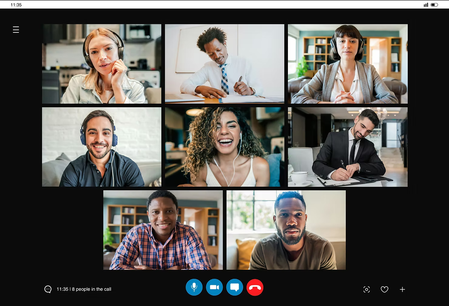 Is Your Team Ready for AI Agent Meetings? Take the Quiz