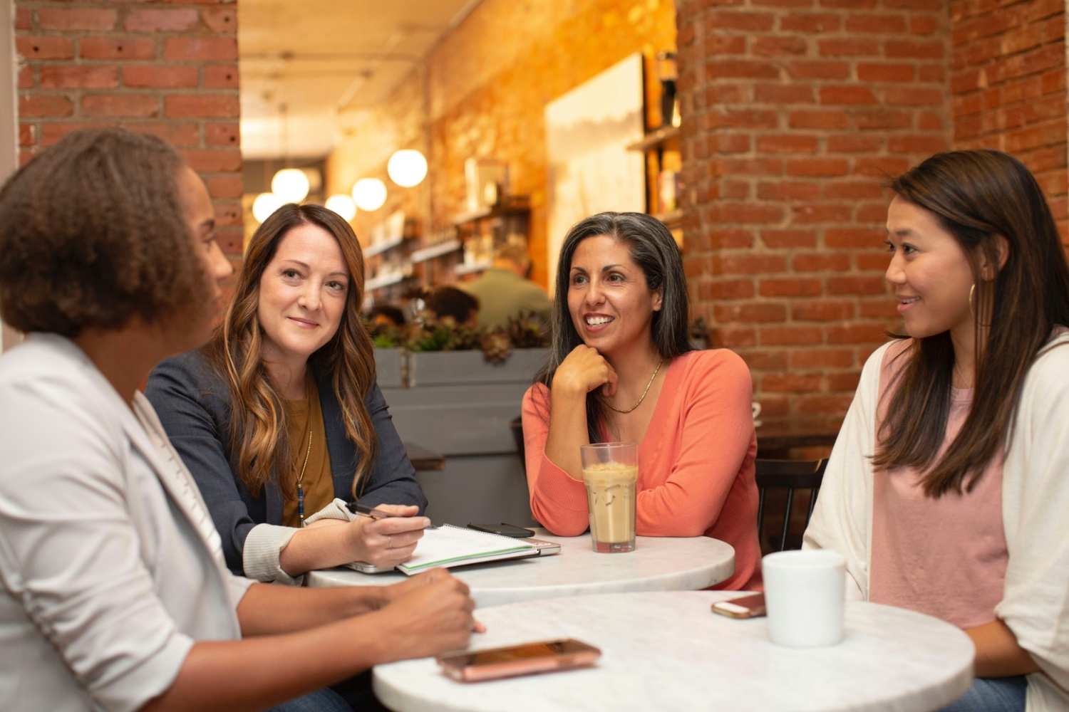 How AI Focus Group Research Uncovered the Perfect Book Title