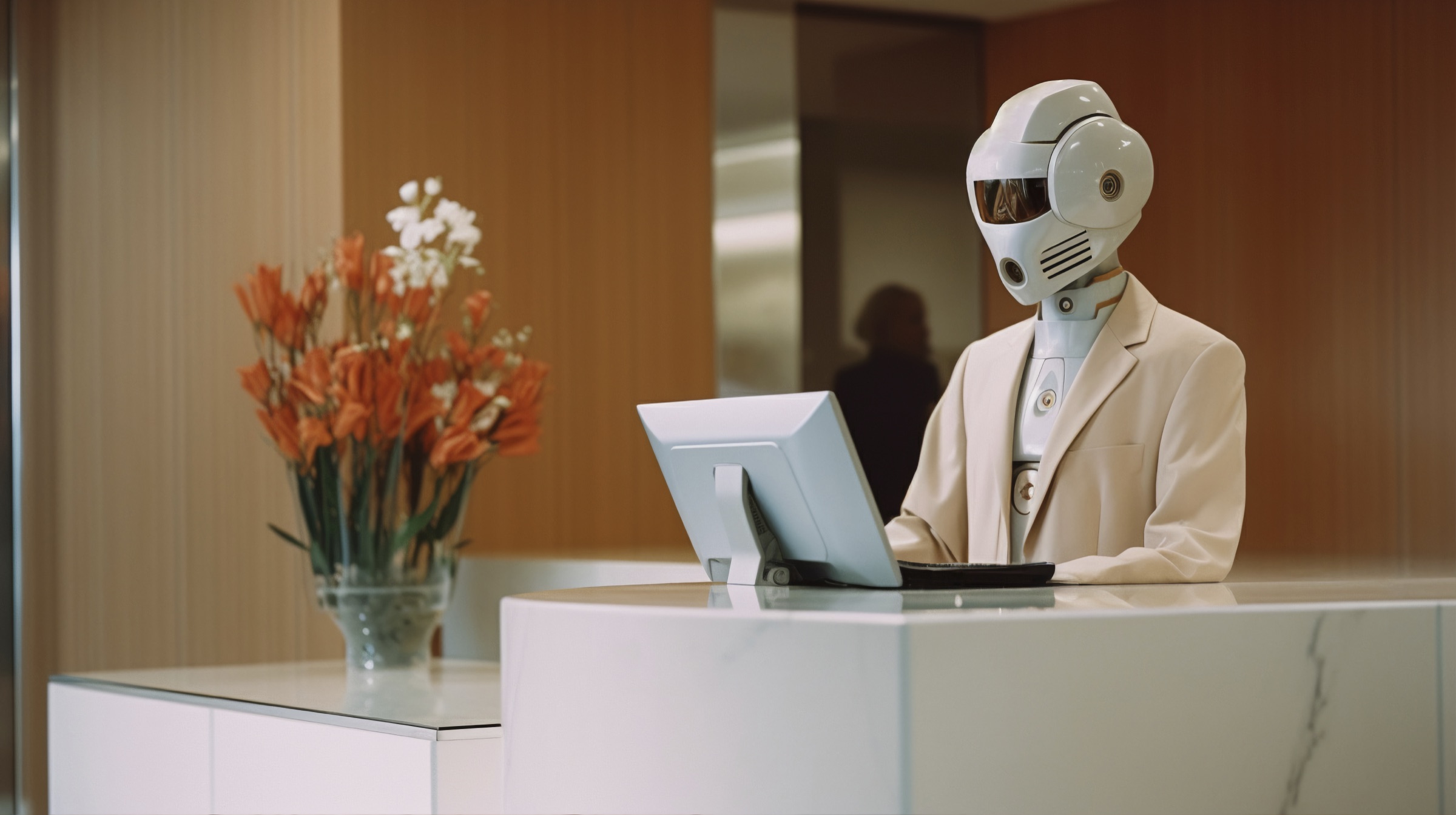 AI Personalization Flywheel: Transforming Hospitality Revenue