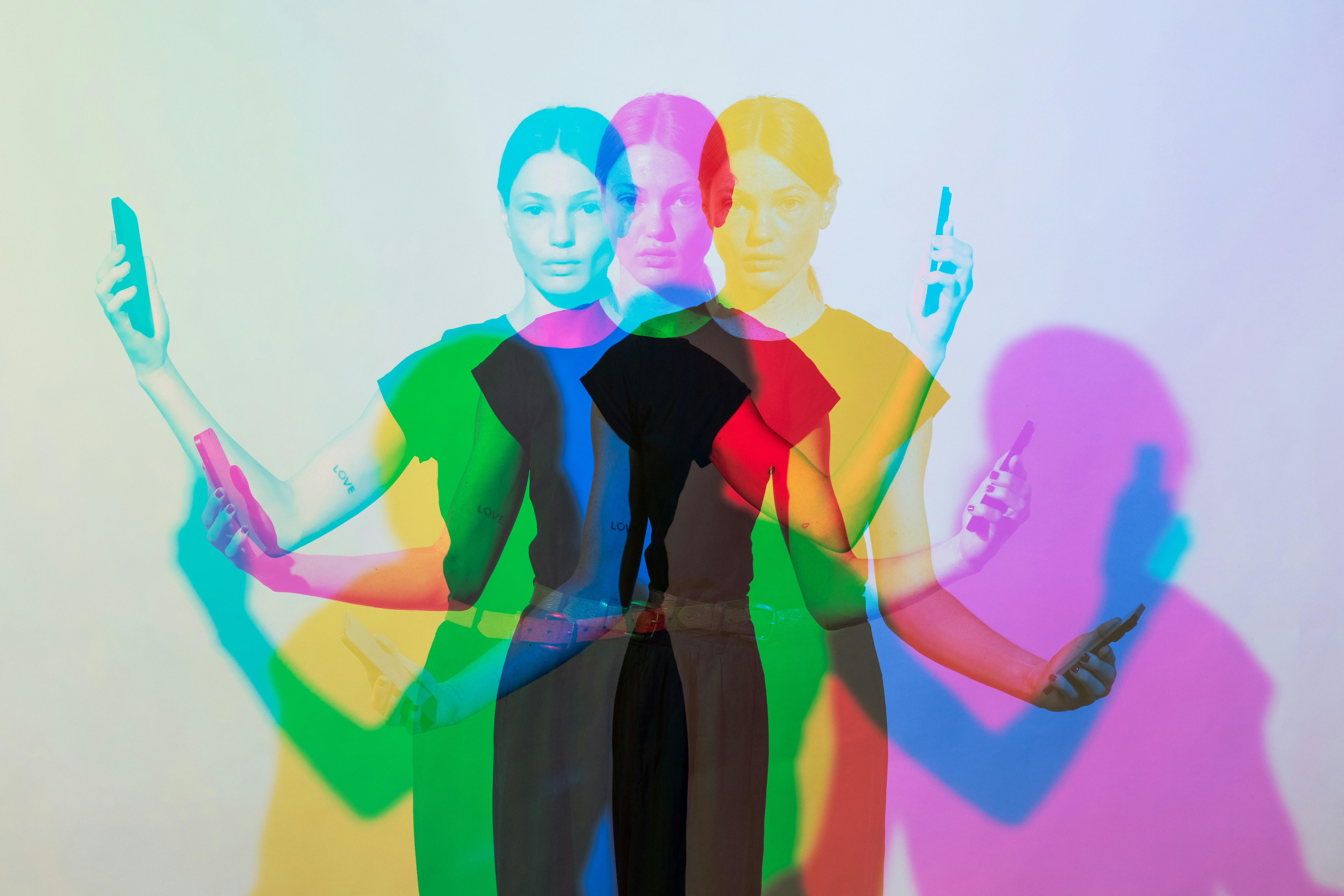The AI Social Media Shift: What's Changing and How to Win