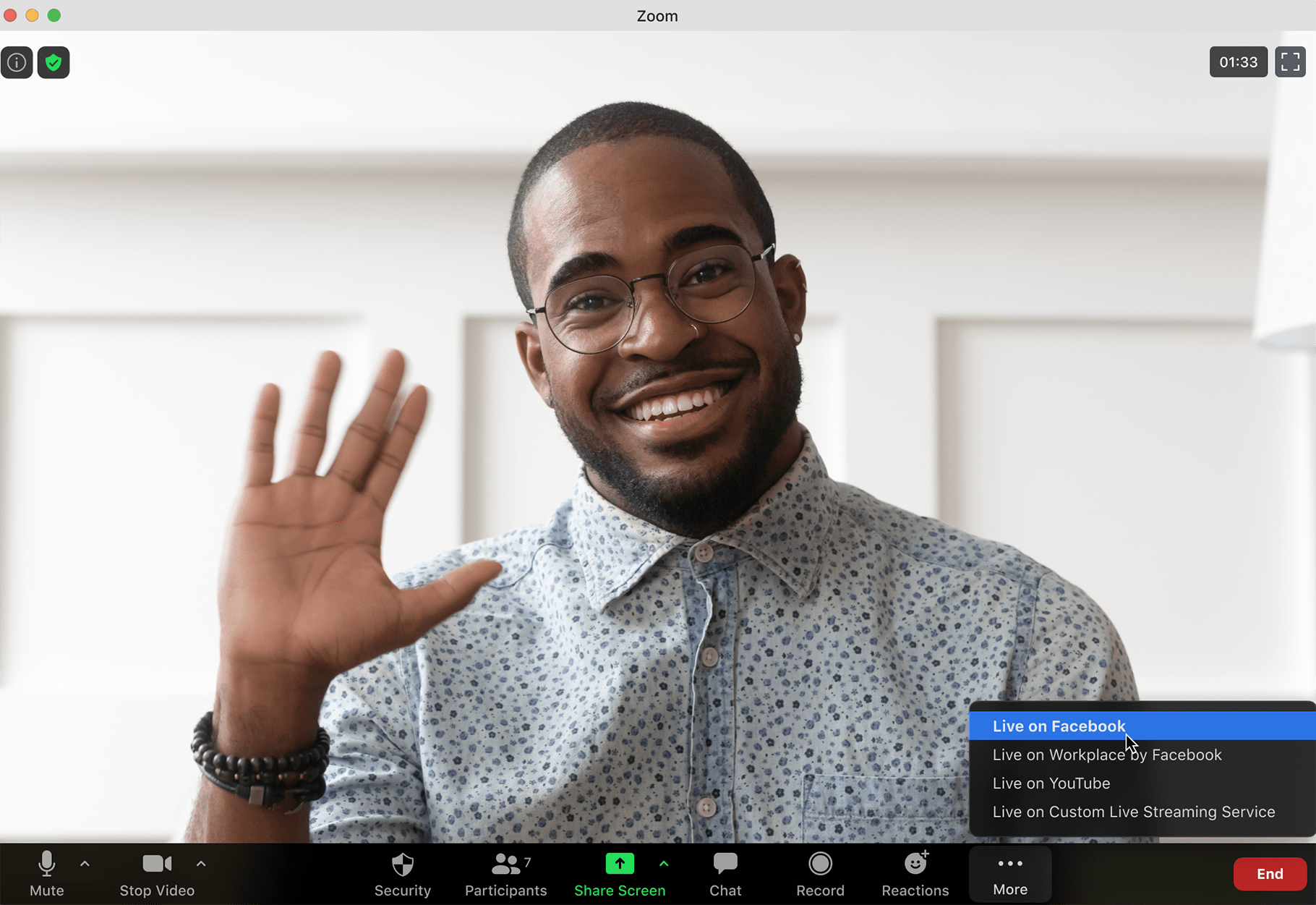 Boost Your Business with an AI-Driven Landing Page Strategy