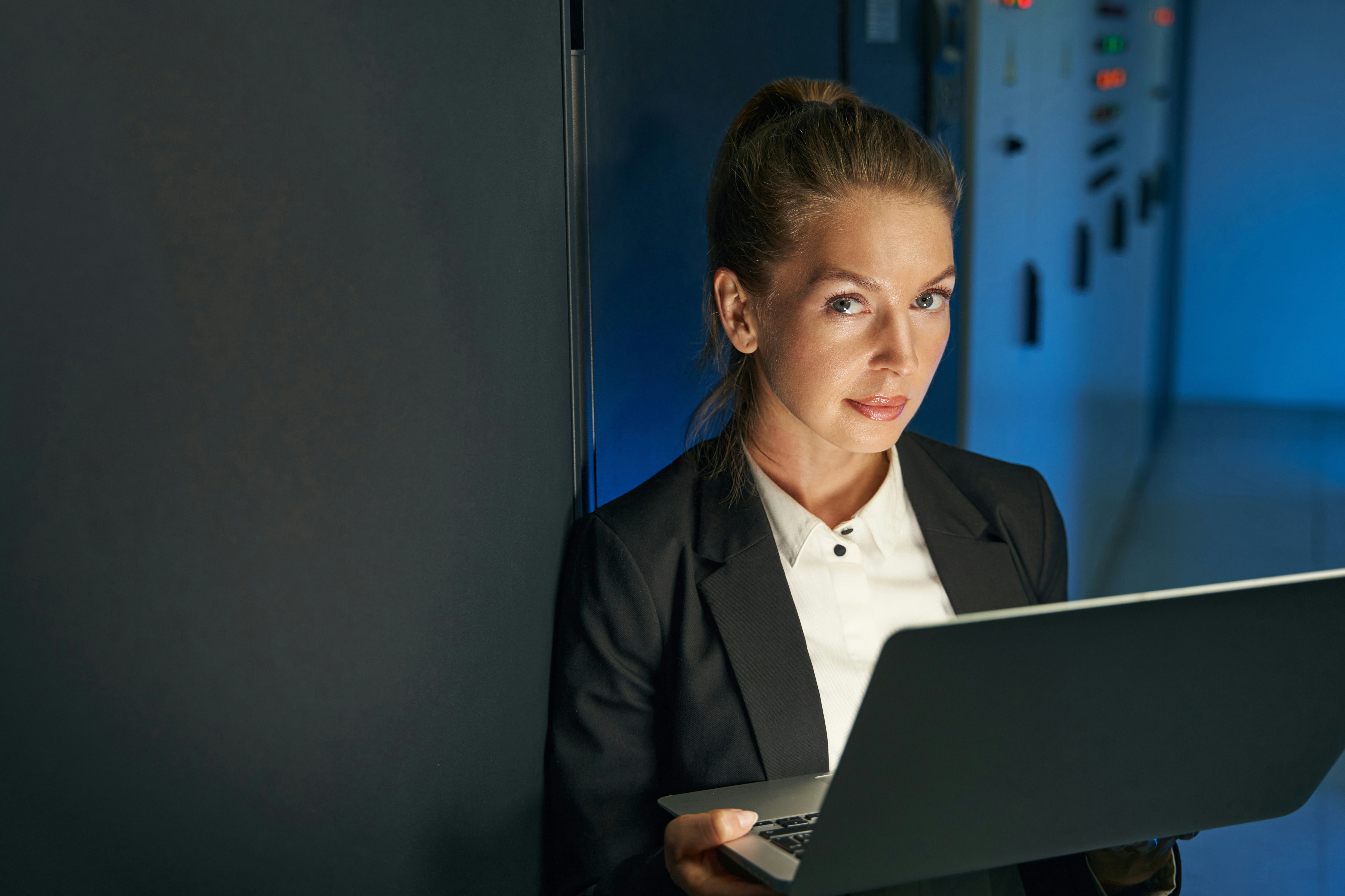 CRM Alternatives: Why Data Control Is Your Real Competitive Advantage