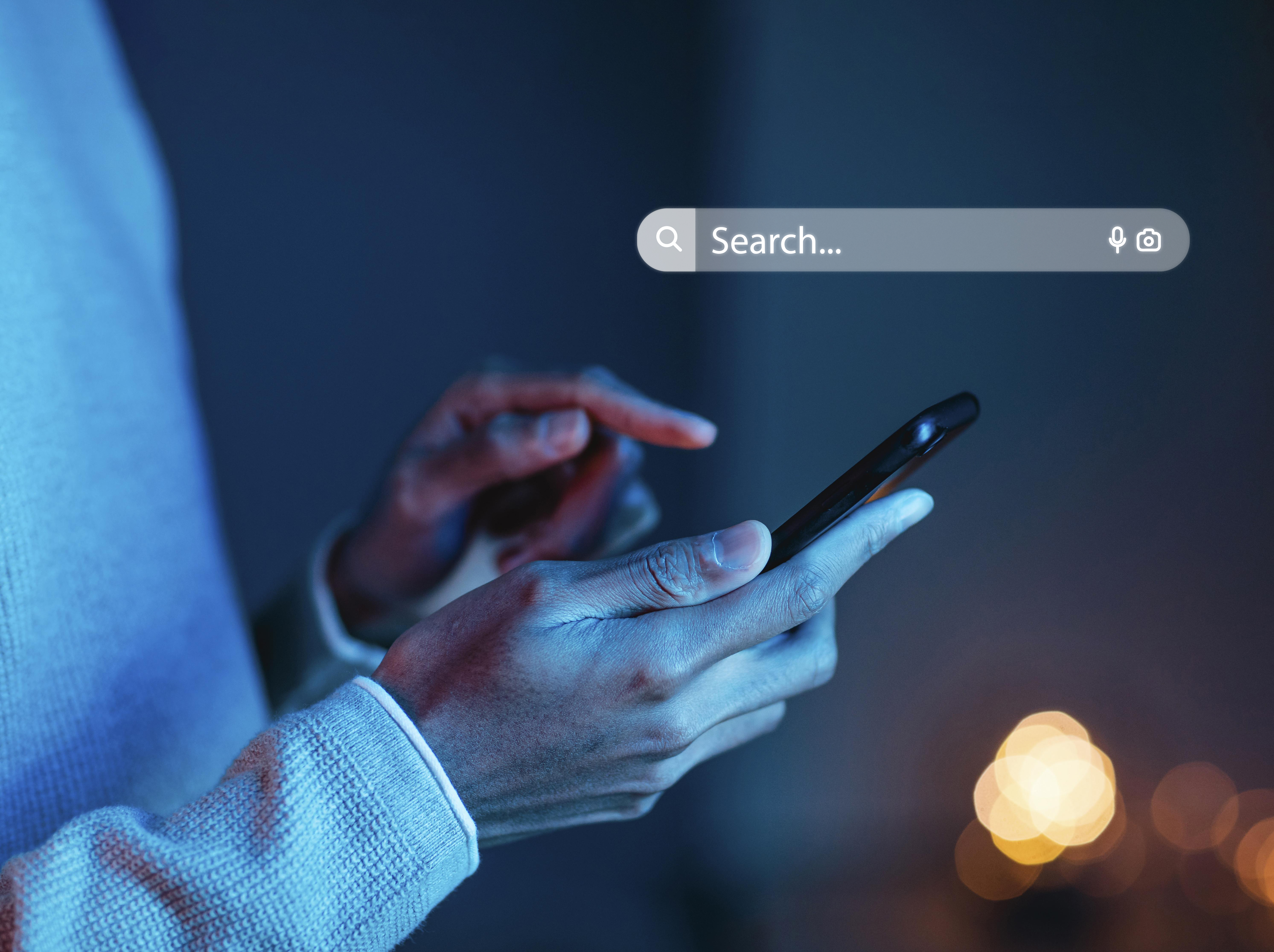 How AI Search Optimization Is Changing Business Teams