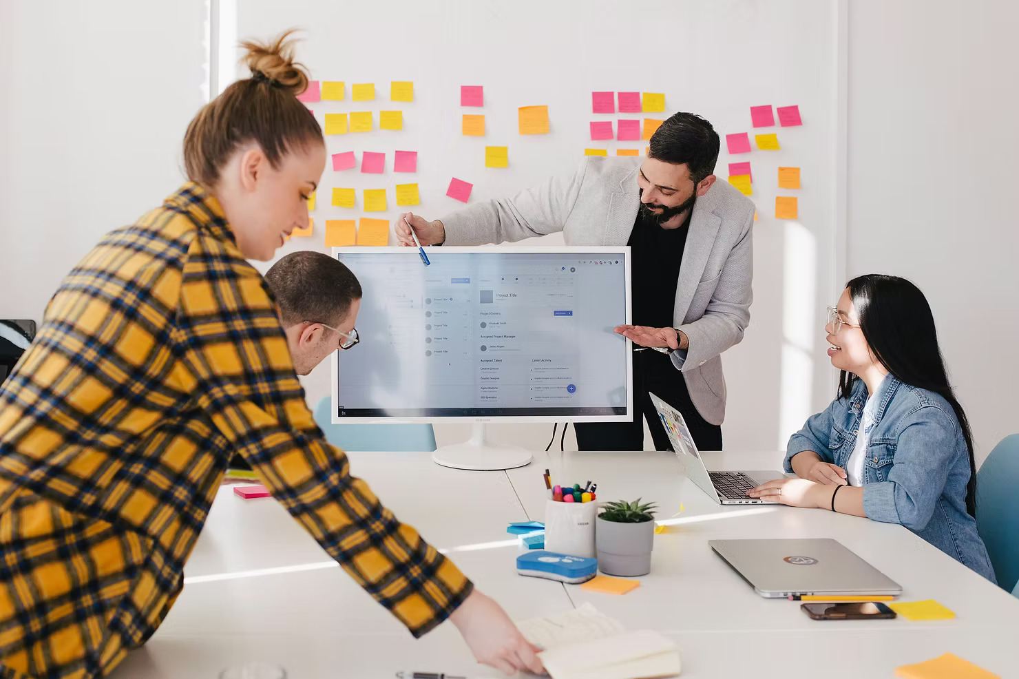 How to Use AI Tools for Research to Achieve Better Results